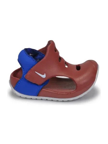 Pantofi copii Nike roșu