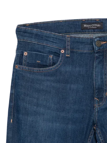 Blugi Marc O'polo albastru