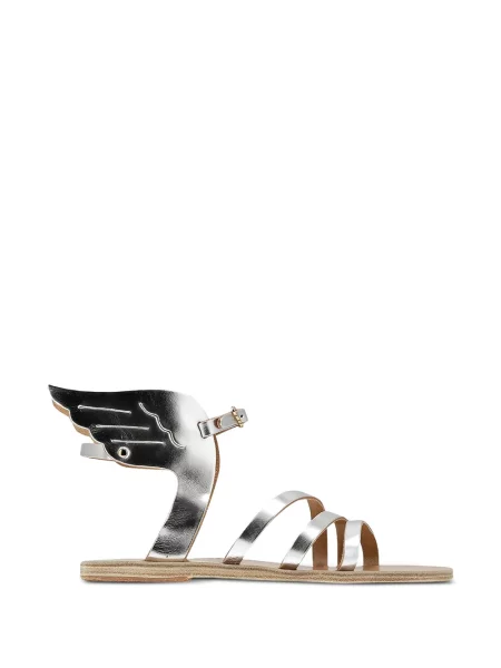 Sandale Ancient Greek Sandals cu bretele