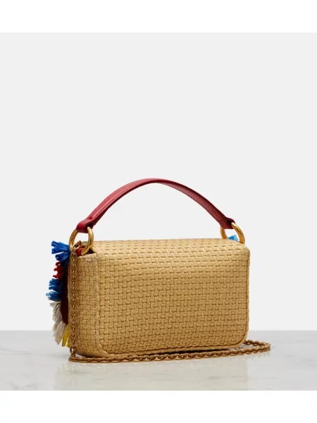Geanta crossbody Dolce&gabbana