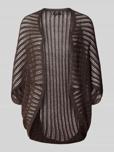 Sweter Opus