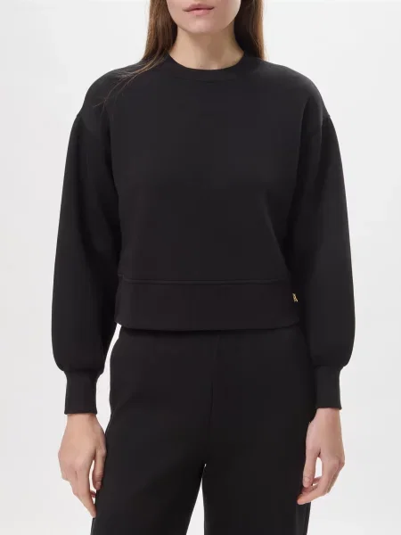 Светр Armani Exchange