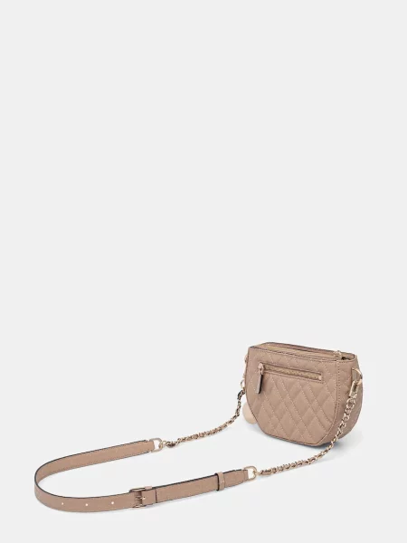 Сумочка Guess ISEMAY