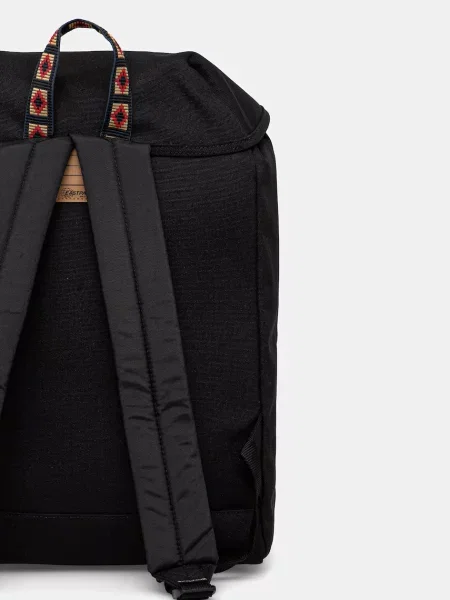 Eastpak rucsac CHAPEL HILL PAK'R negru