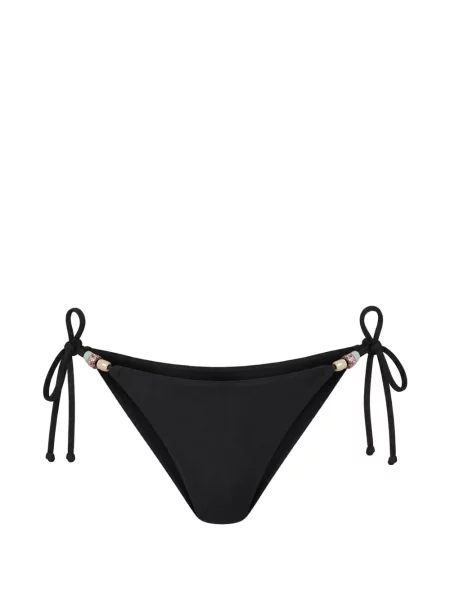 Bikini Bond Eye negru