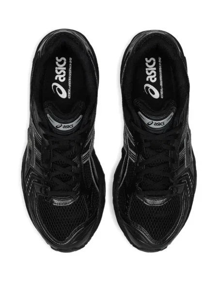 Sneakerși Asics Gel-Kayano negru