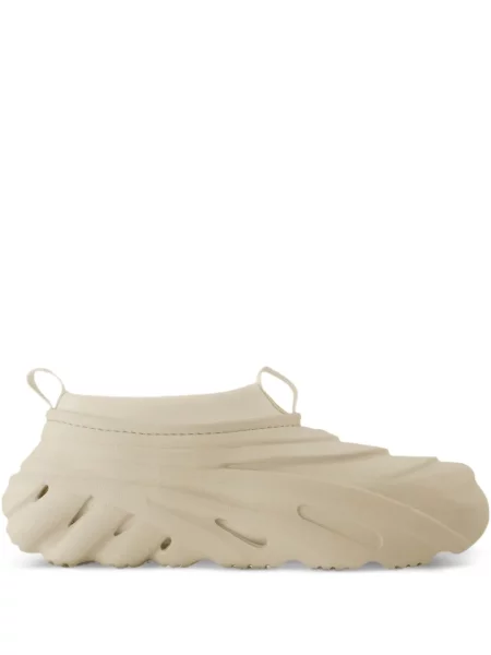 Sportbačiai Crocs
