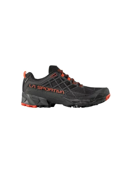 Pantofi La Sportiva