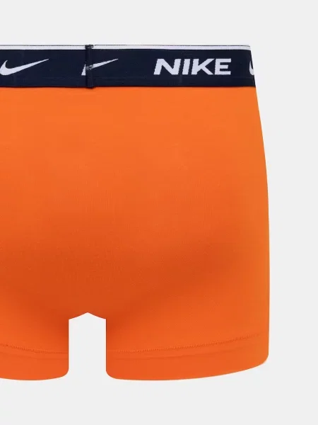 Боксеры Nike