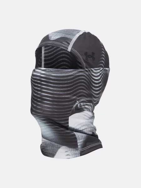 Kapa Under Armour crna