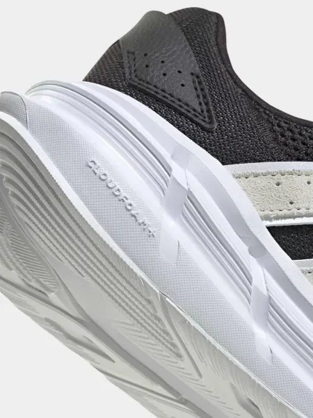 Детские кроссовки Adidas