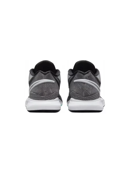 Tenisky Nike Kyrie sivá