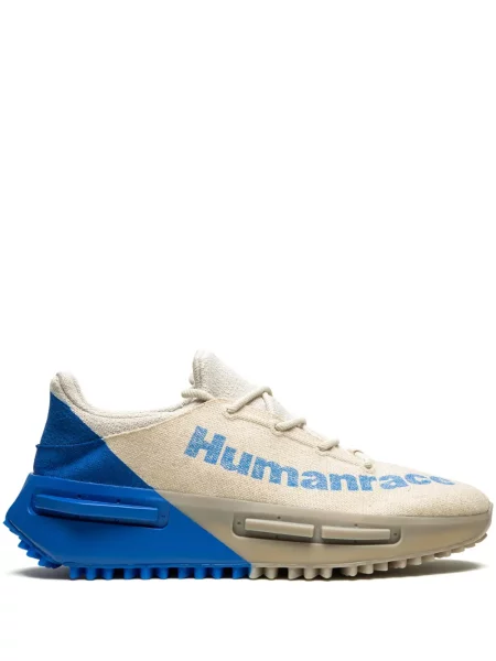 Sneakerși Adidas Pharrell Williams