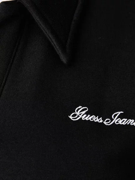 Свитер Guess Jeans