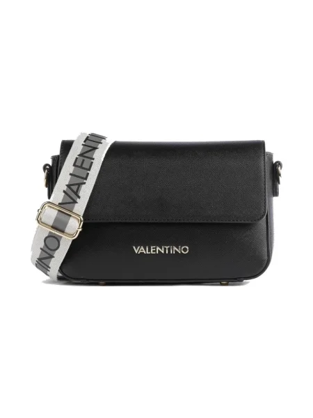 Valentino Bags kézitáska fekete