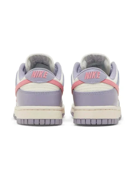 Pantofi Nike albastru