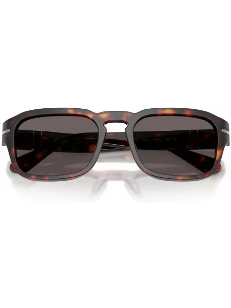 Hodinky Persol čierna