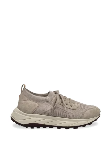 Sneakerși Henderson Baracco