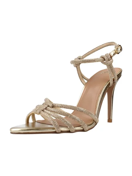 Pantofi Exé Shoes