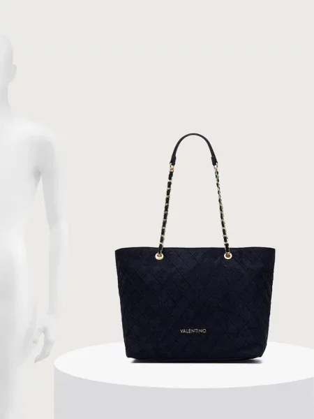 Сумка шоппер Valentino Bags