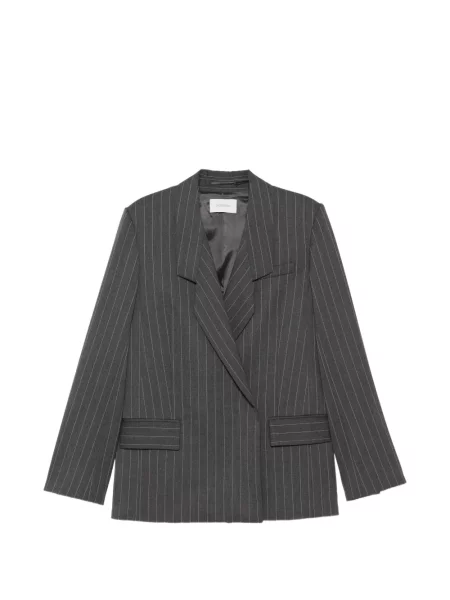 Sako Sportmax sivá