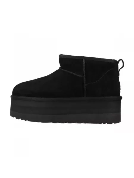 Klasické čižmy Ugg