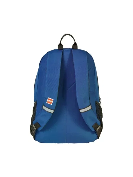 Torbica Lego Wear plava