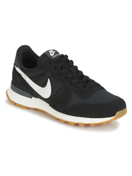 Pantofi Nike negru