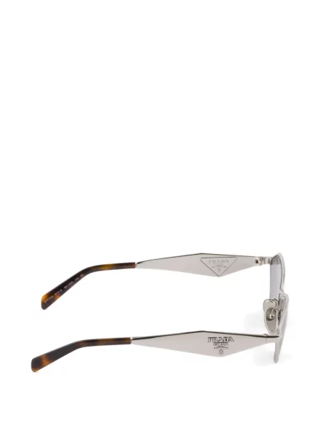 Napszemüveg Prada Eyewear autogrammal