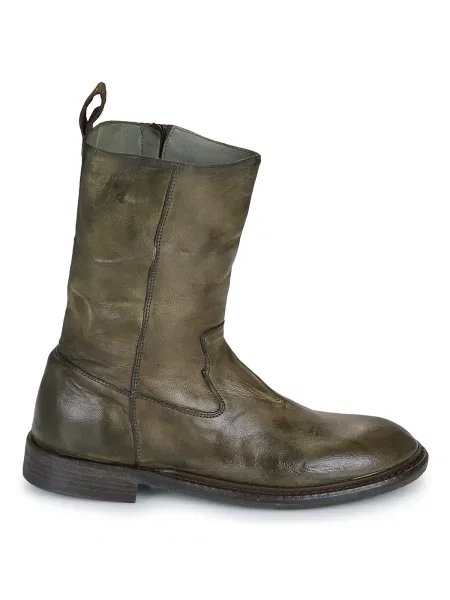 Pantofi Moma