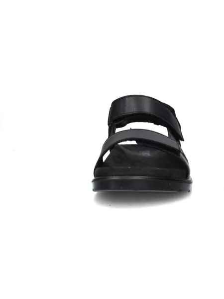 Pantofi Igi&co negru