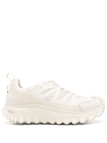 Sneakerși Moncler Trailgrip