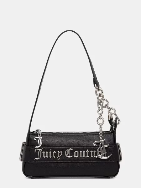 Сумочка Juicy Couture