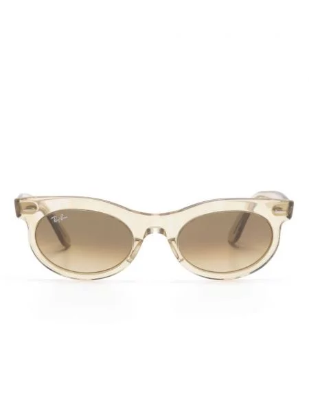 Ochelari de soare Ray-ban