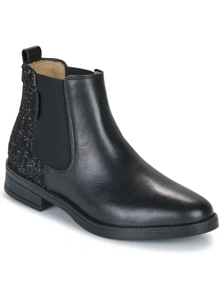Botine Betty London