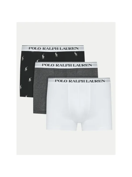 Pólóing Polo Ralph Lauren