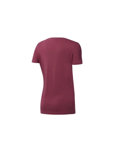 Tricou Reebok Sport