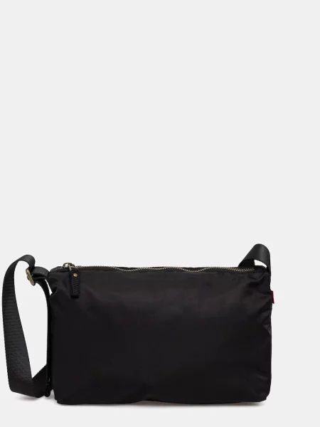 Geanta crossbody Levi's ® negru