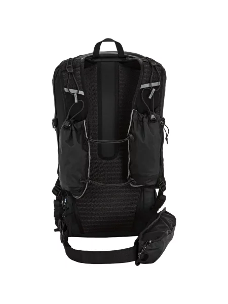 Rucsac Fjallraven negru