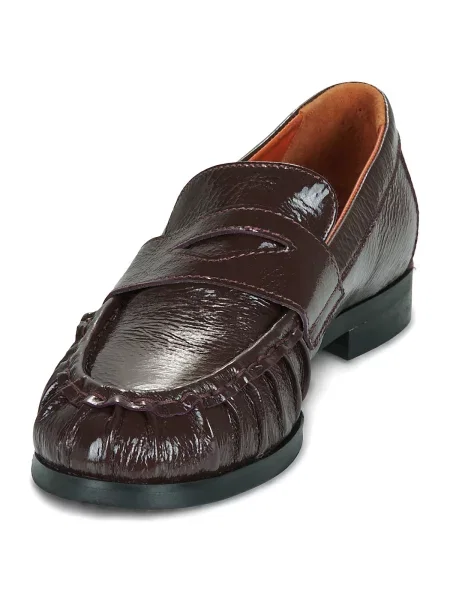 Pantofi Mjus