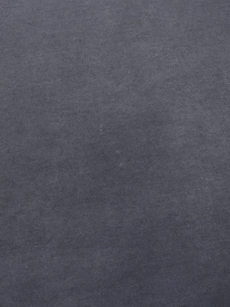 Tricou Maison Margiela cu autograf negru