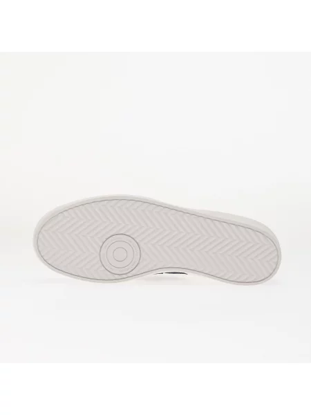 Sneakers New Balance White/ Nb Navy EUR 37 λευκό