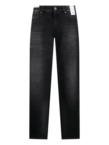 Blugi Pt Torino negru