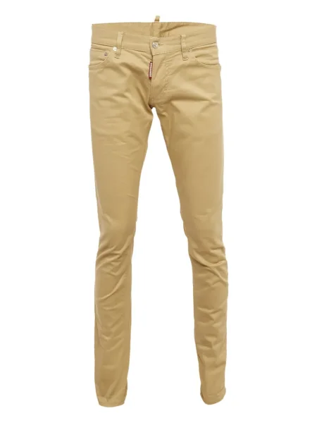 Pantaloni Dsquared2