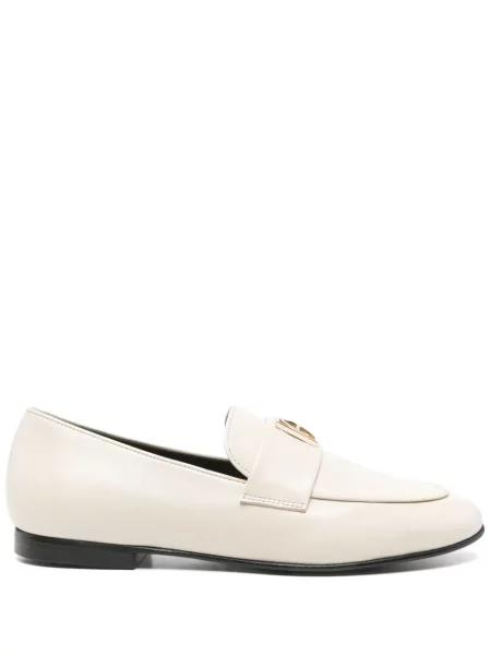 Pantofi loafer Anine Bing