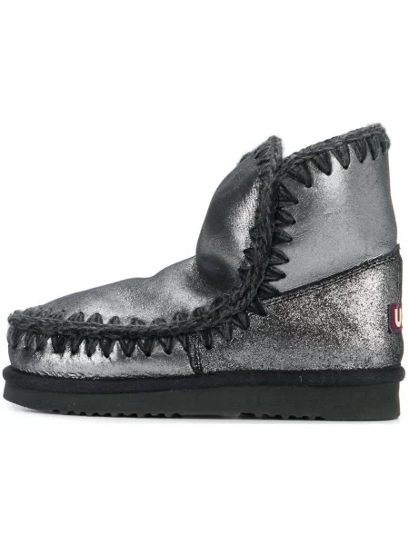 Pantofi Mou