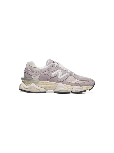 Tenisky New Balance ružová