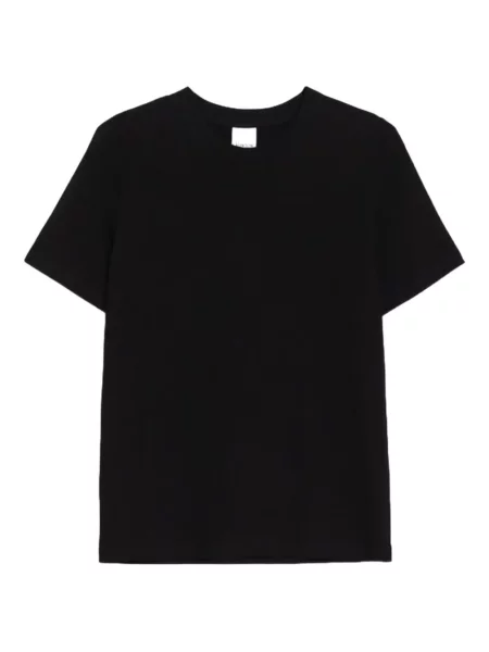 Tricou Kowtow clasic negru