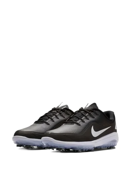 Golf top Nike cu cordon alb