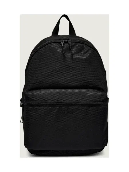 HUGO Rucsac UTHER negru